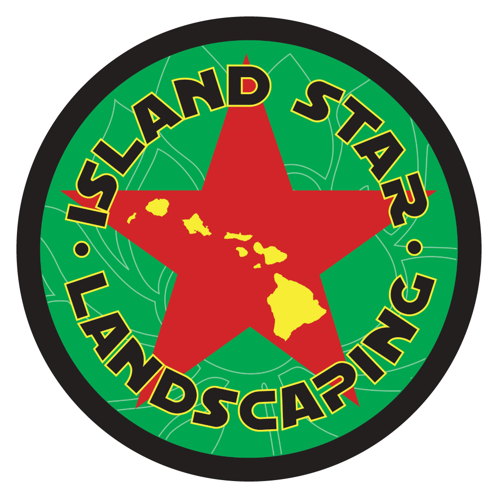 Island Star Landscaping